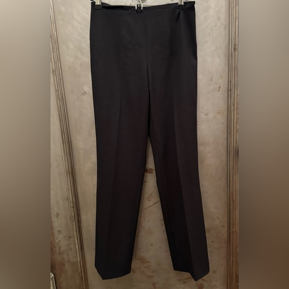 Ralph Lauren Wool Pants - Picture 1 of 1